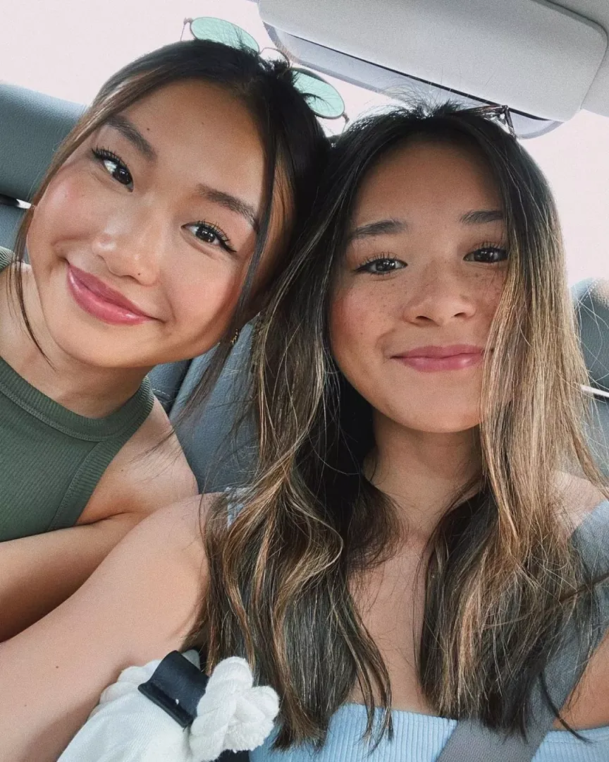 left or right?