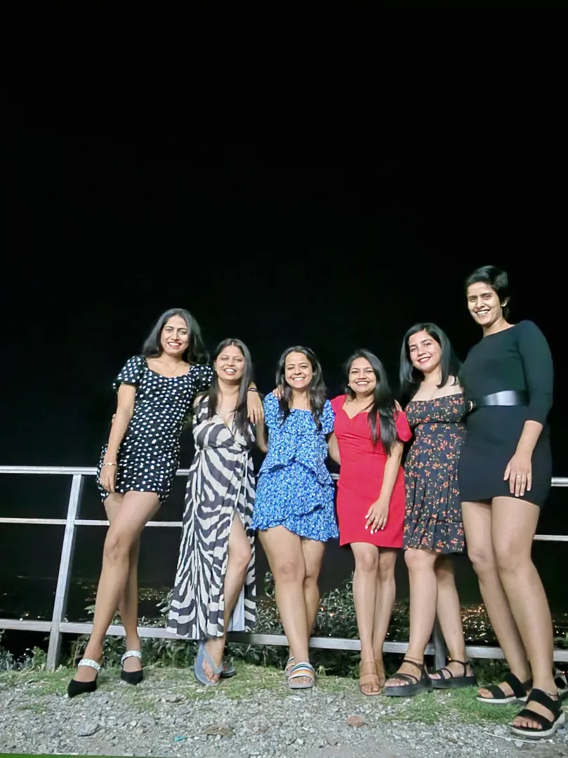 Left to right