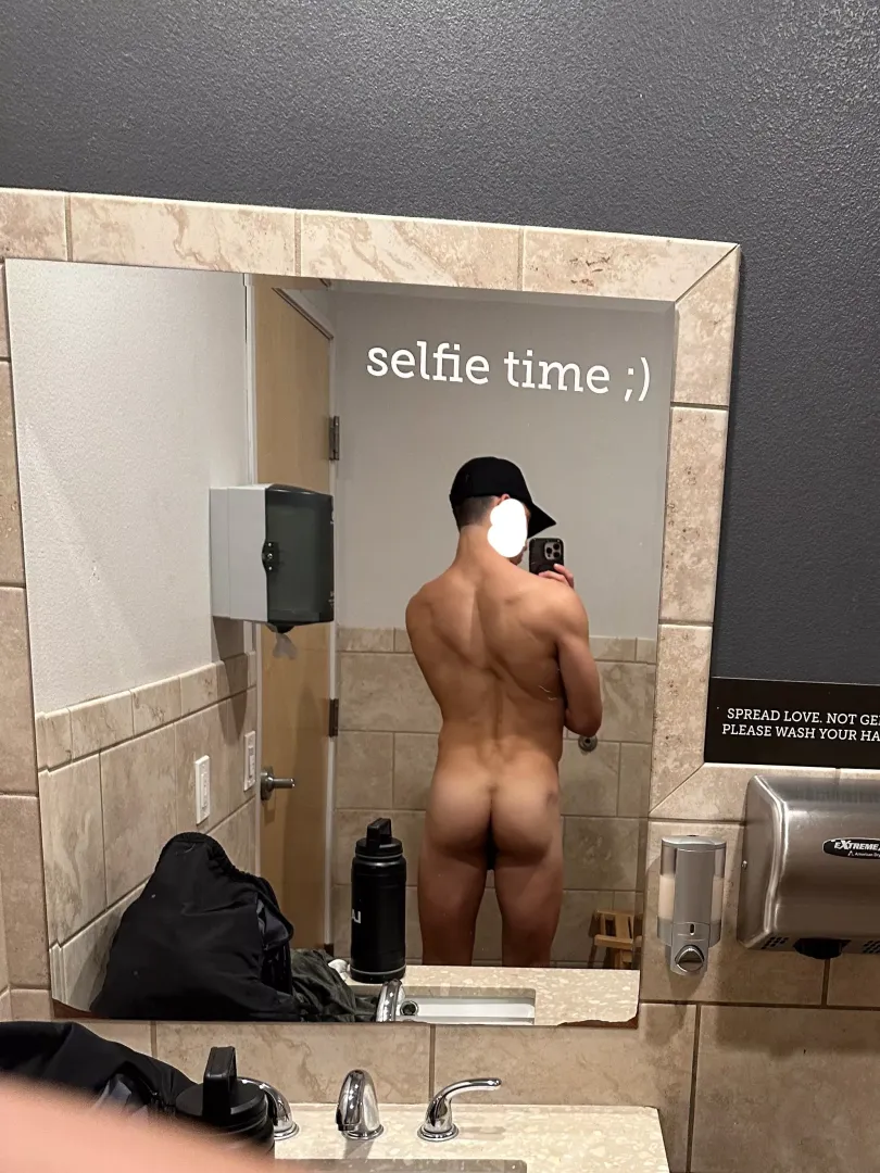 Leg day!!!! (18)