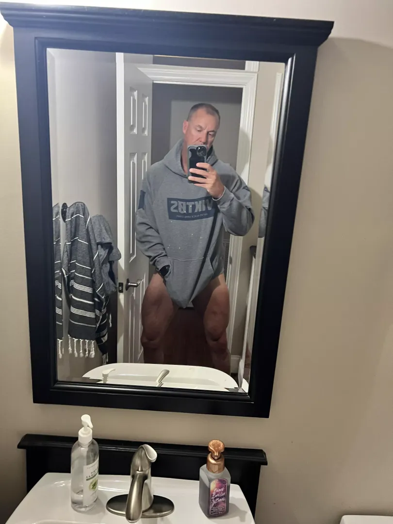 Leg day (50)