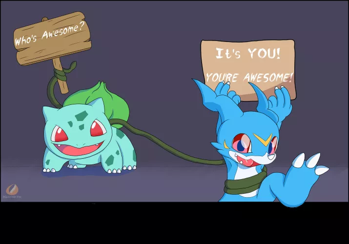 Legally Mandated Self-Care (OC)