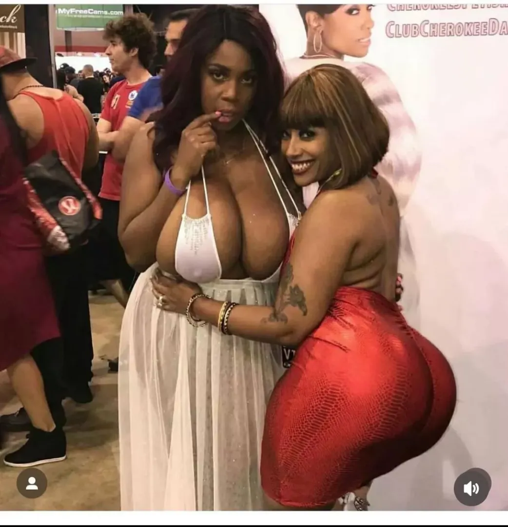 Legendary 