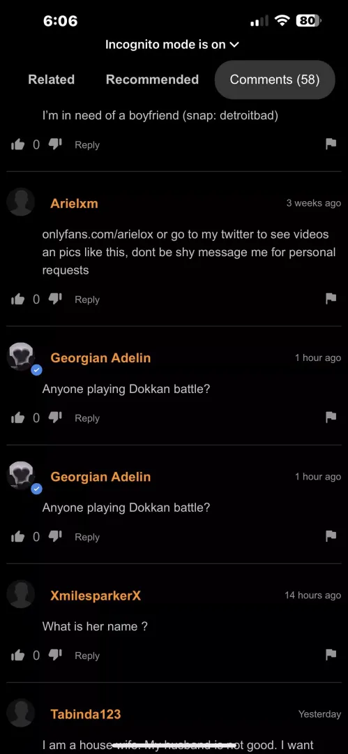 Legends Is Better
