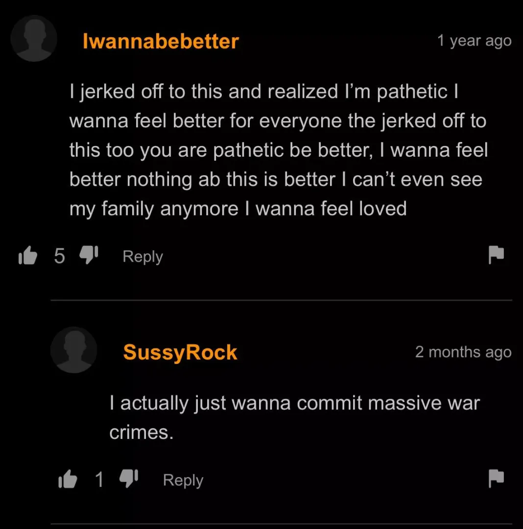 Legends say Adolf Hitler started his career after jerking off too hard