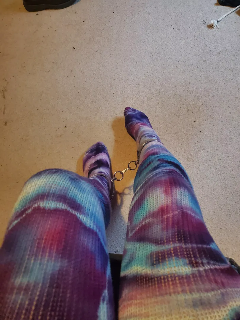 leggies