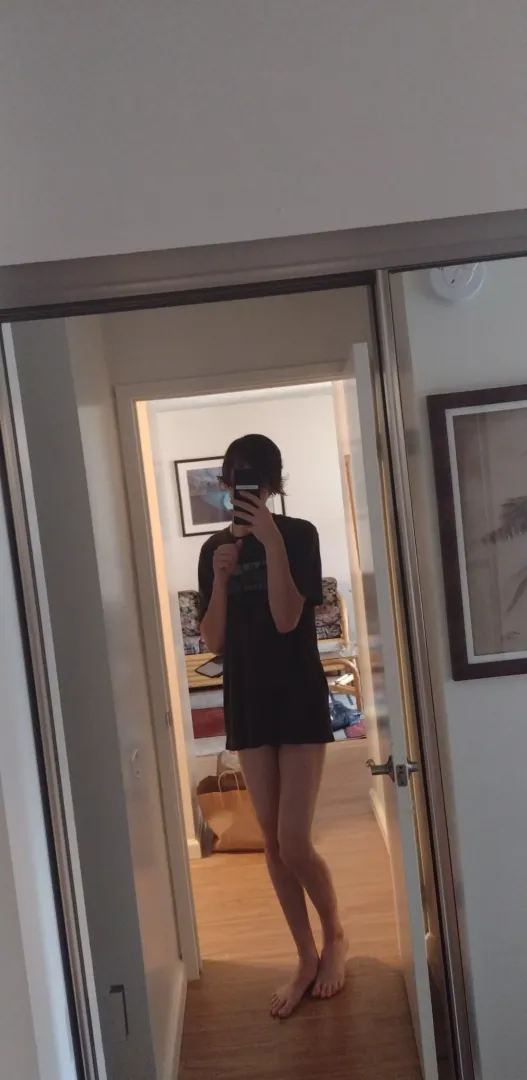 leggies