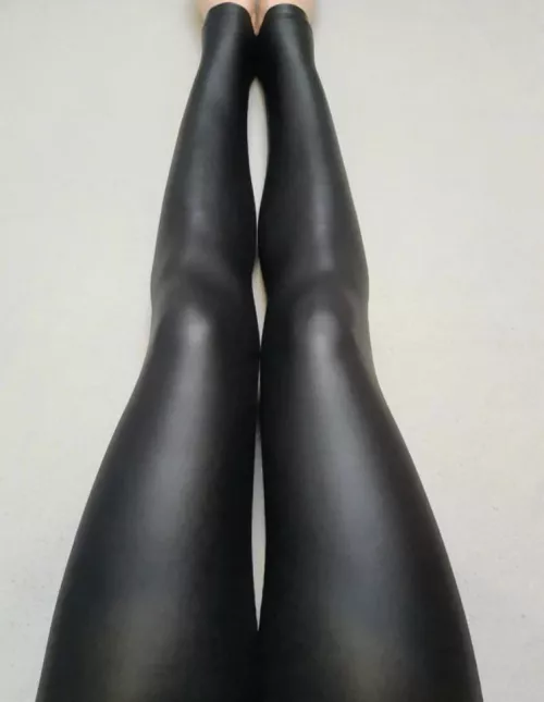 Legs
