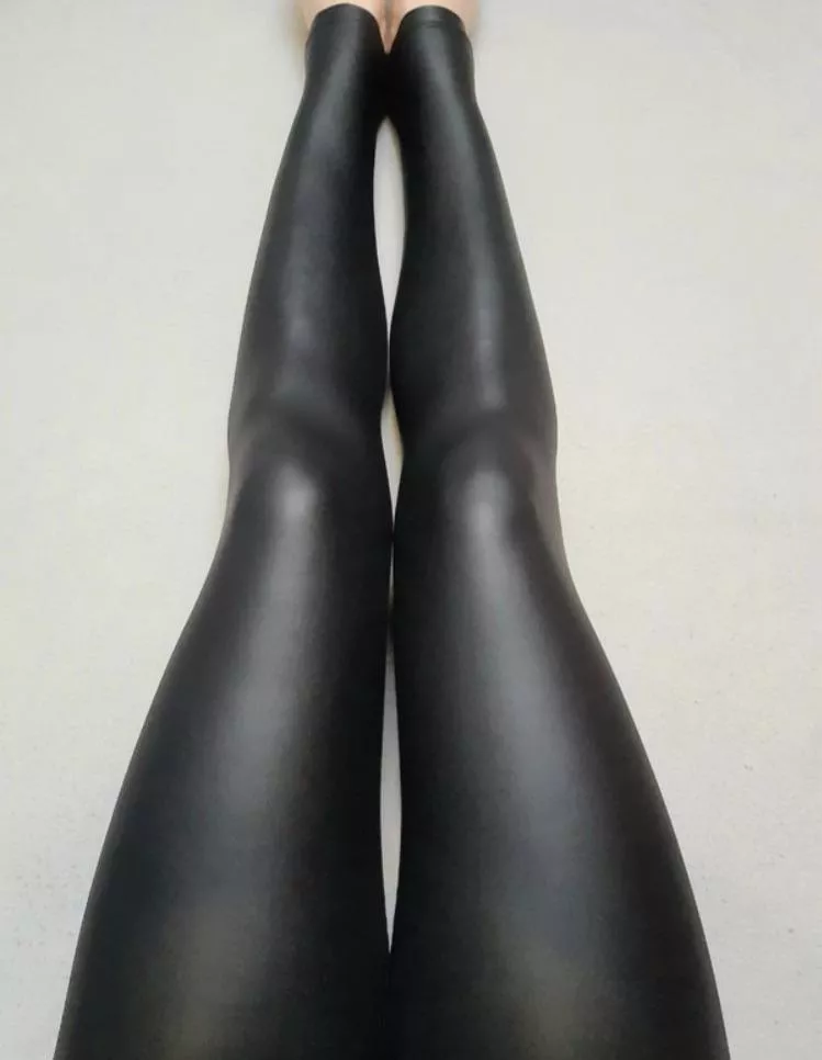 Legs