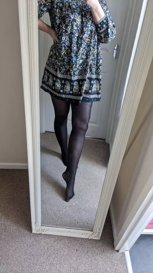 legs legs legs