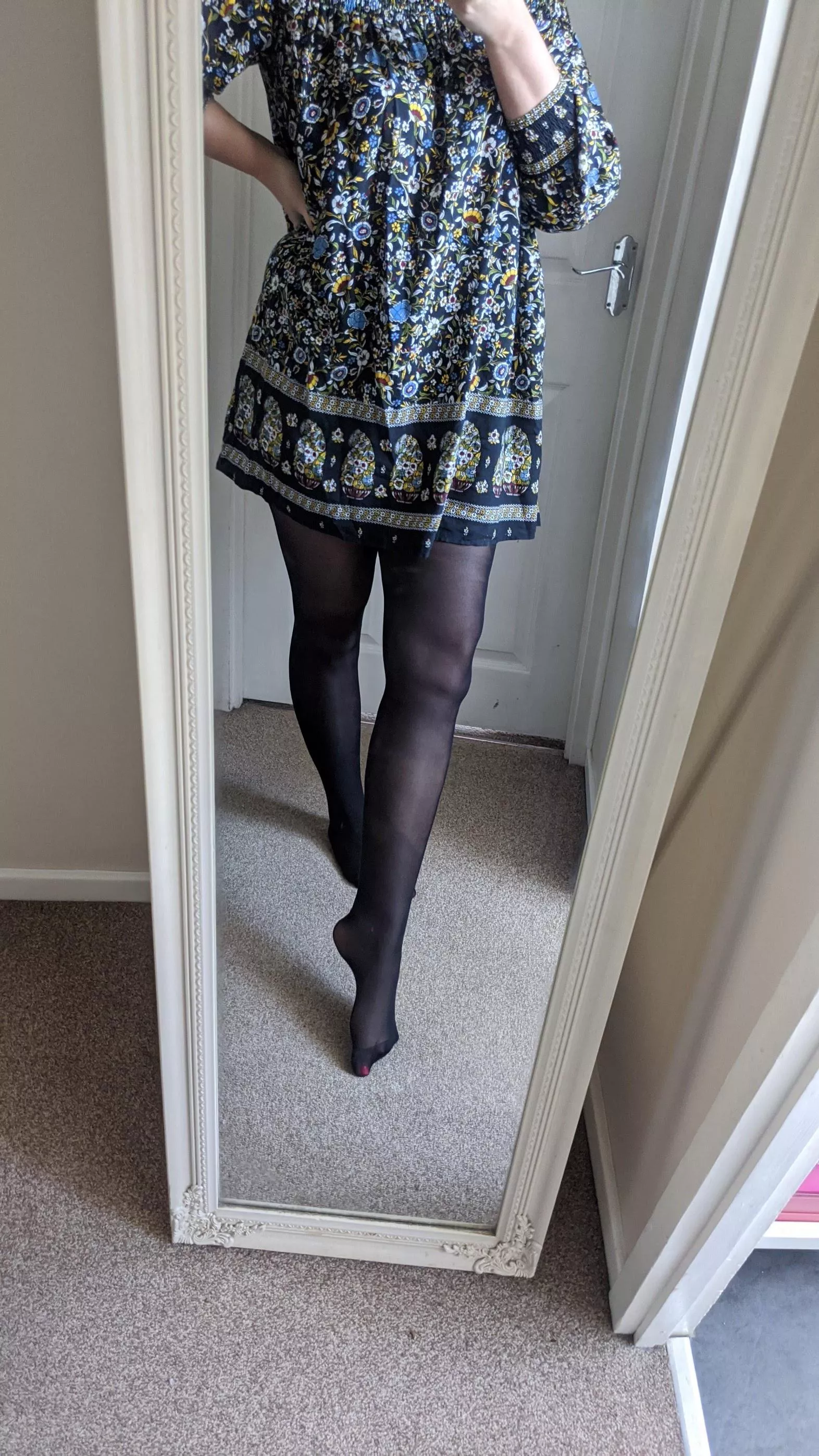 legs legs legs