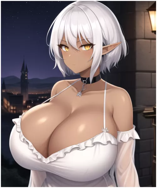 Lelianna 2