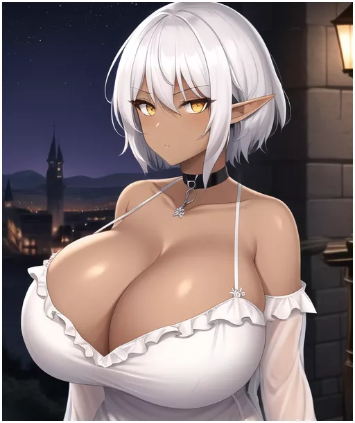 Lelianna 2