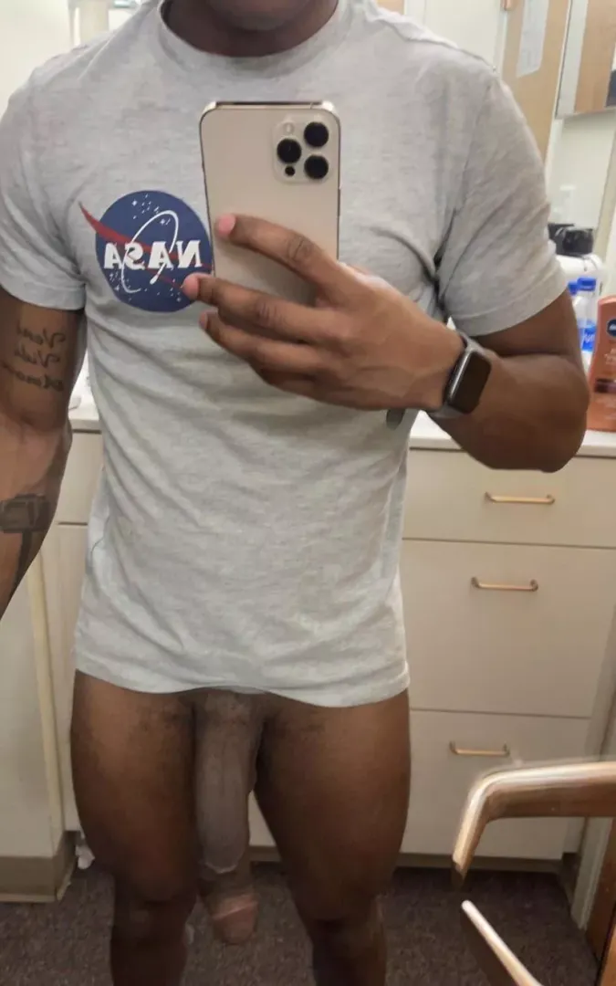 Lemme explore Uranus ;)