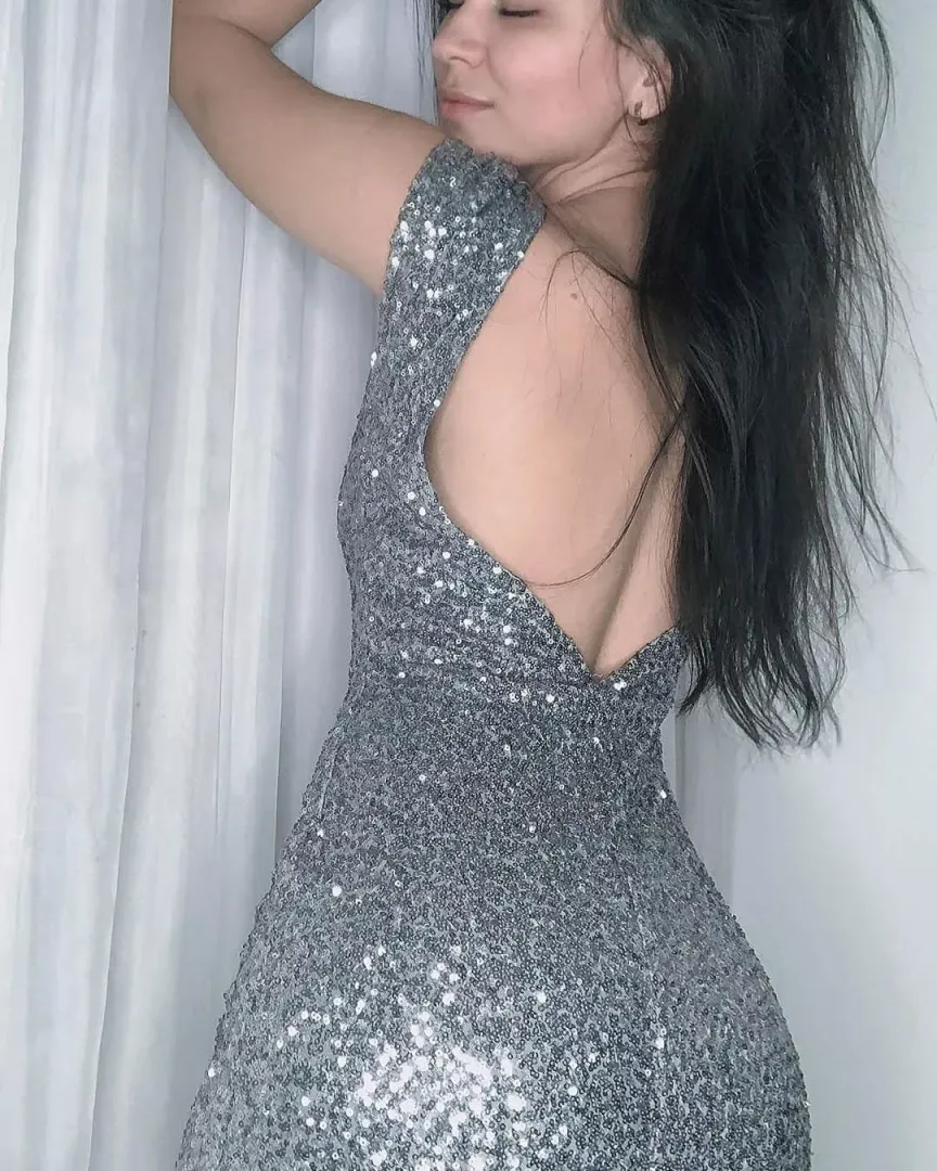 lemme help u cum🖤 [F]19
