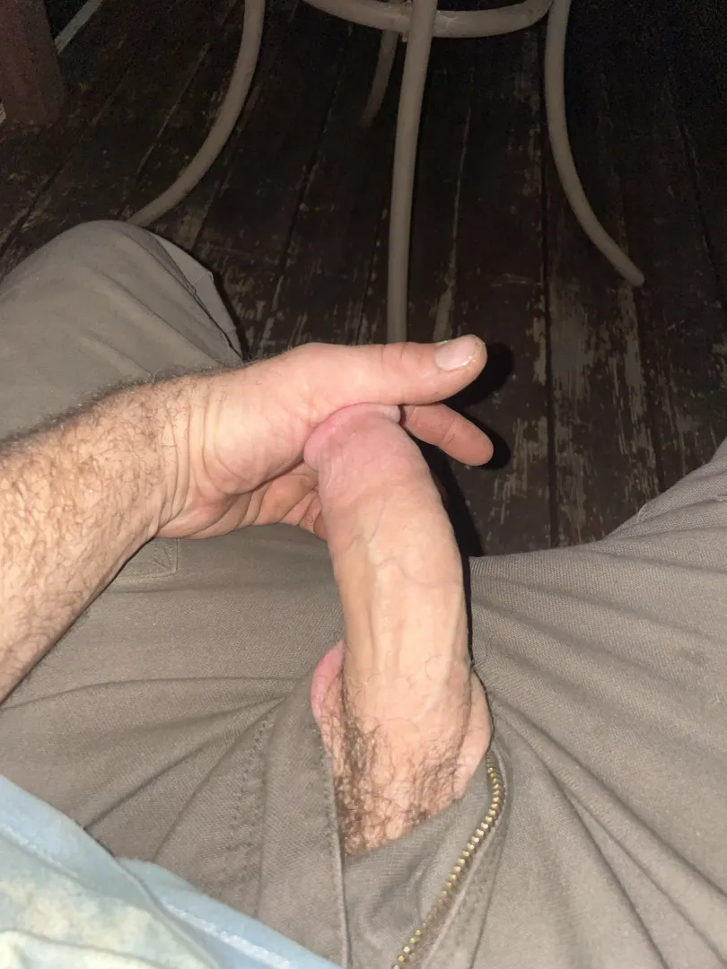 Lemme know what you like and I’ll be happy to show you more.