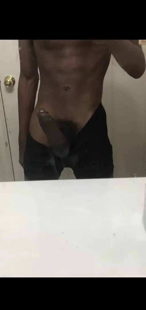 Lemmi stuff u🤭