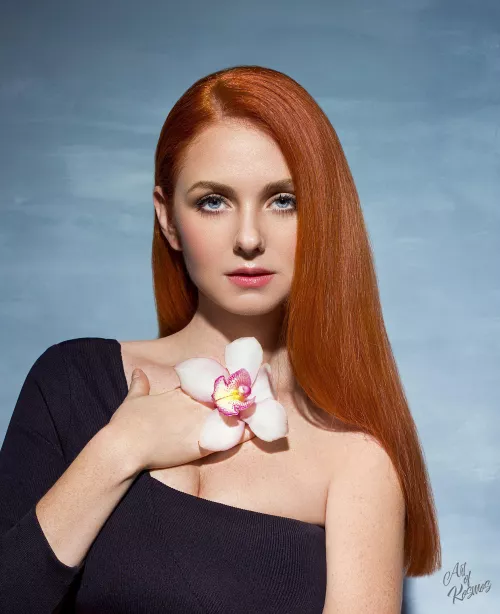 Lena Katina