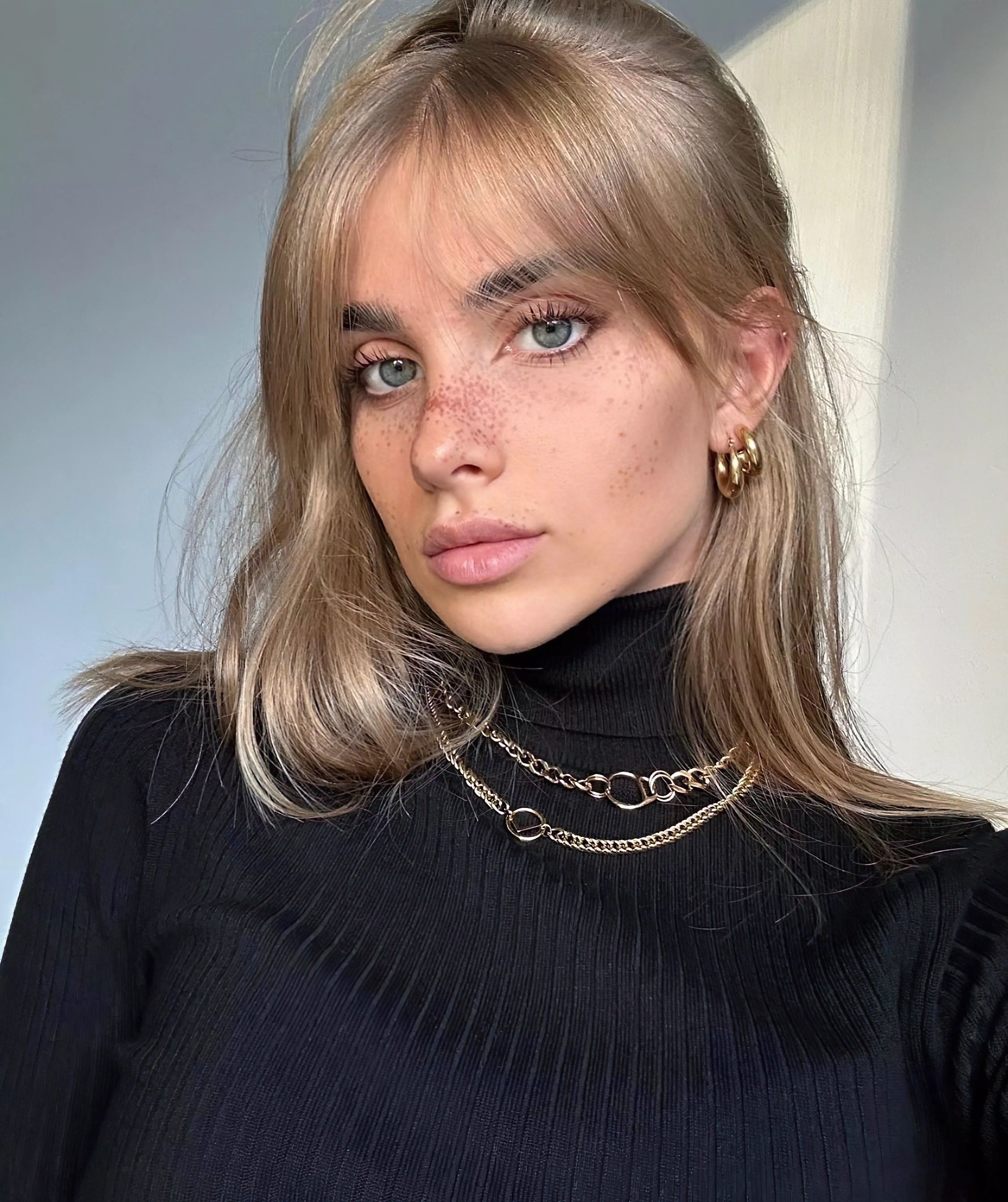 Lena Ludwig