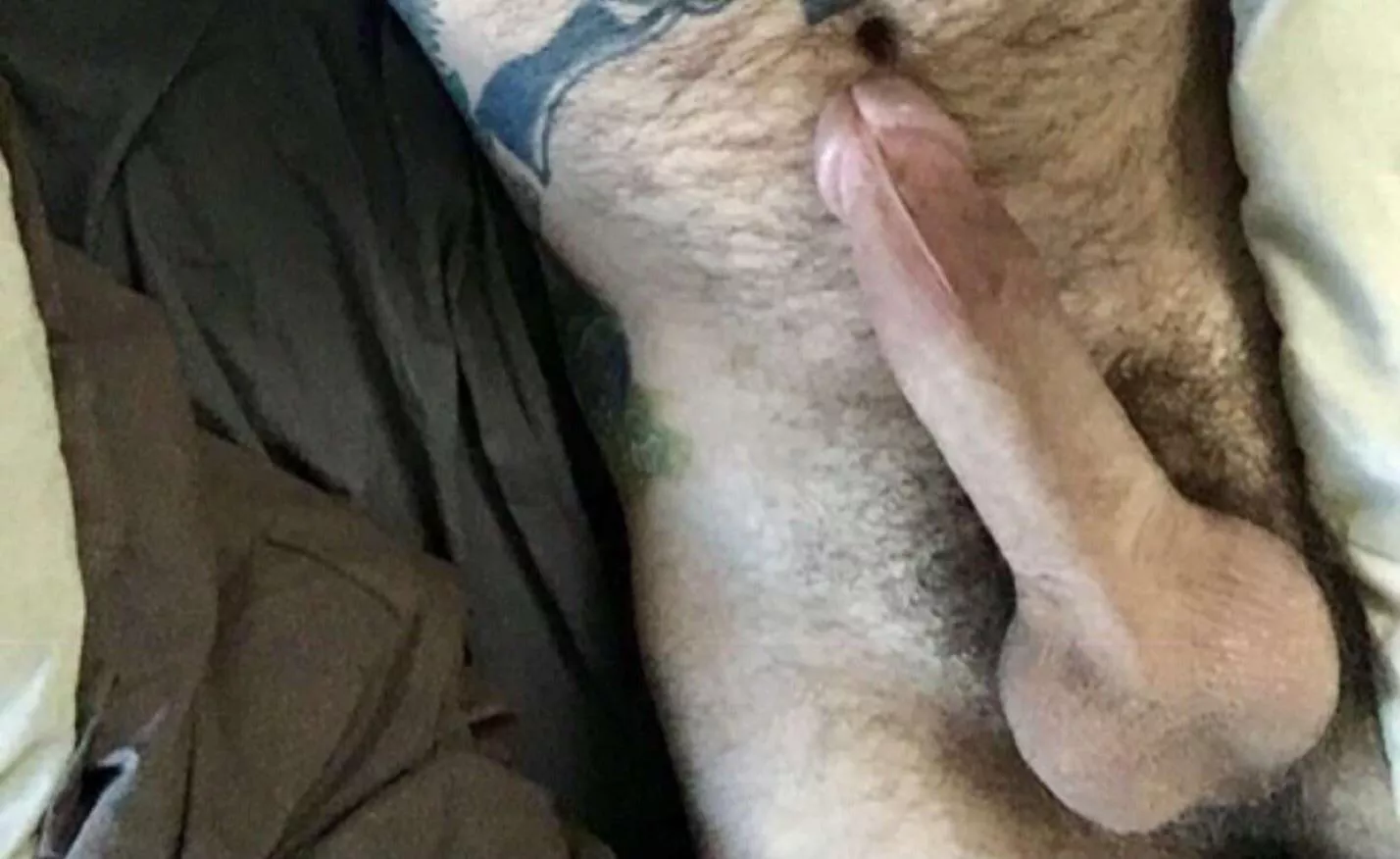 Lend a hand. Or two