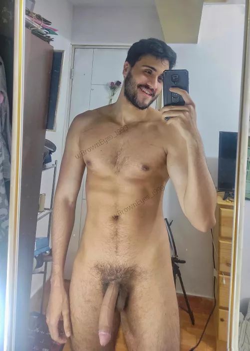 Lend me your ass 👅🔥