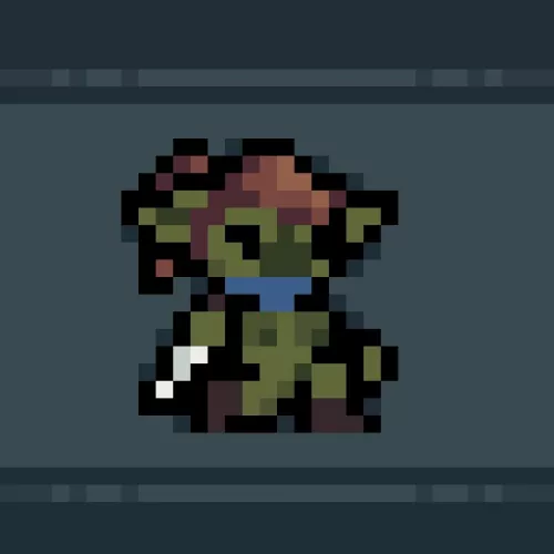 Less clothes = more stealth ;)(Made by me, commissions open!)