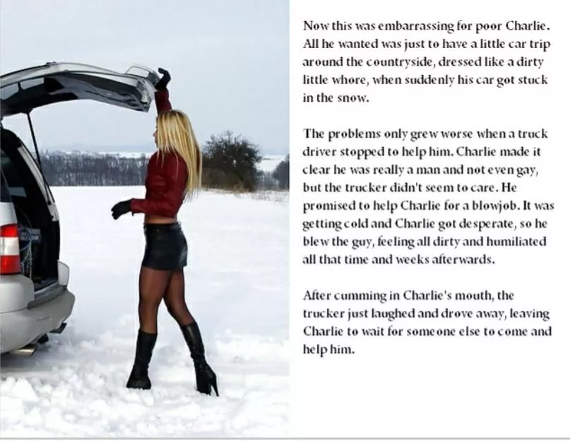 Lesson learnt always check your car before a long drive and never pay upfront.