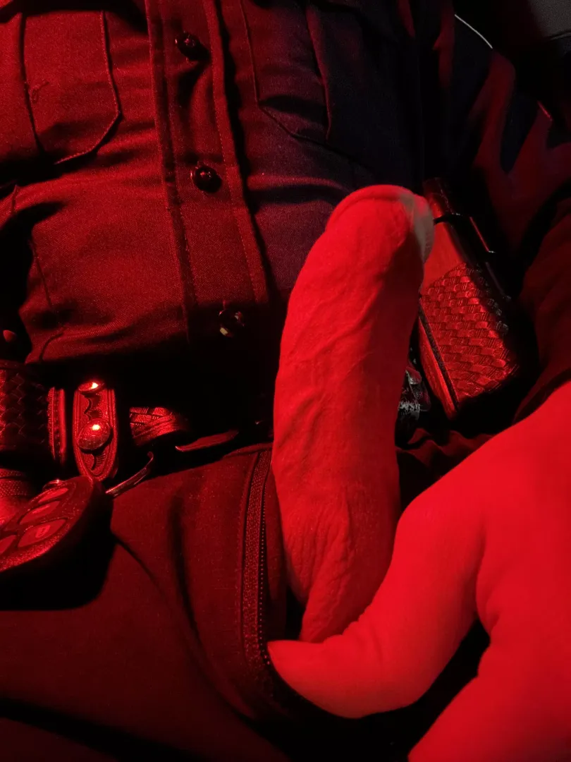 Let daddy make your pussy drip