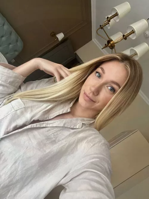 Let me be the reason why you masturbate today