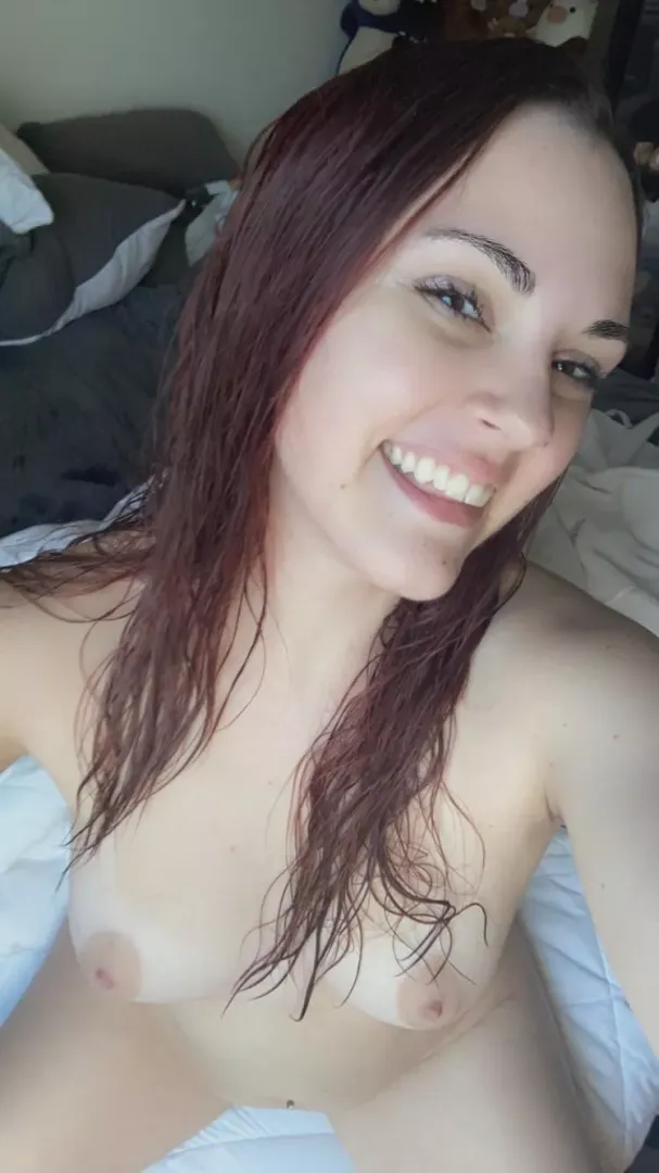 Let me be your new favorite girl ❤️ $6 sale links below