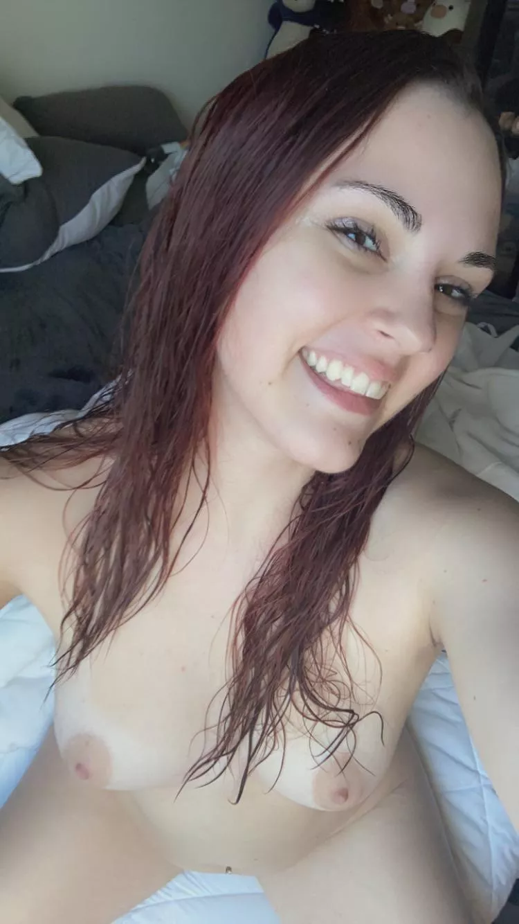 Let me be your new favorite girl ❤️ $6 sale links below