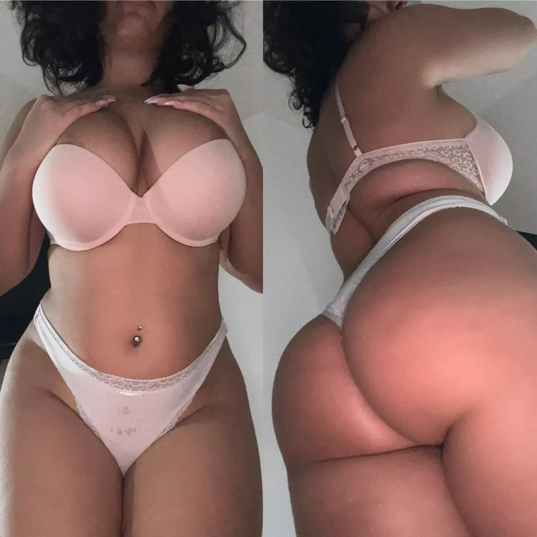 Let me bounce on your dick