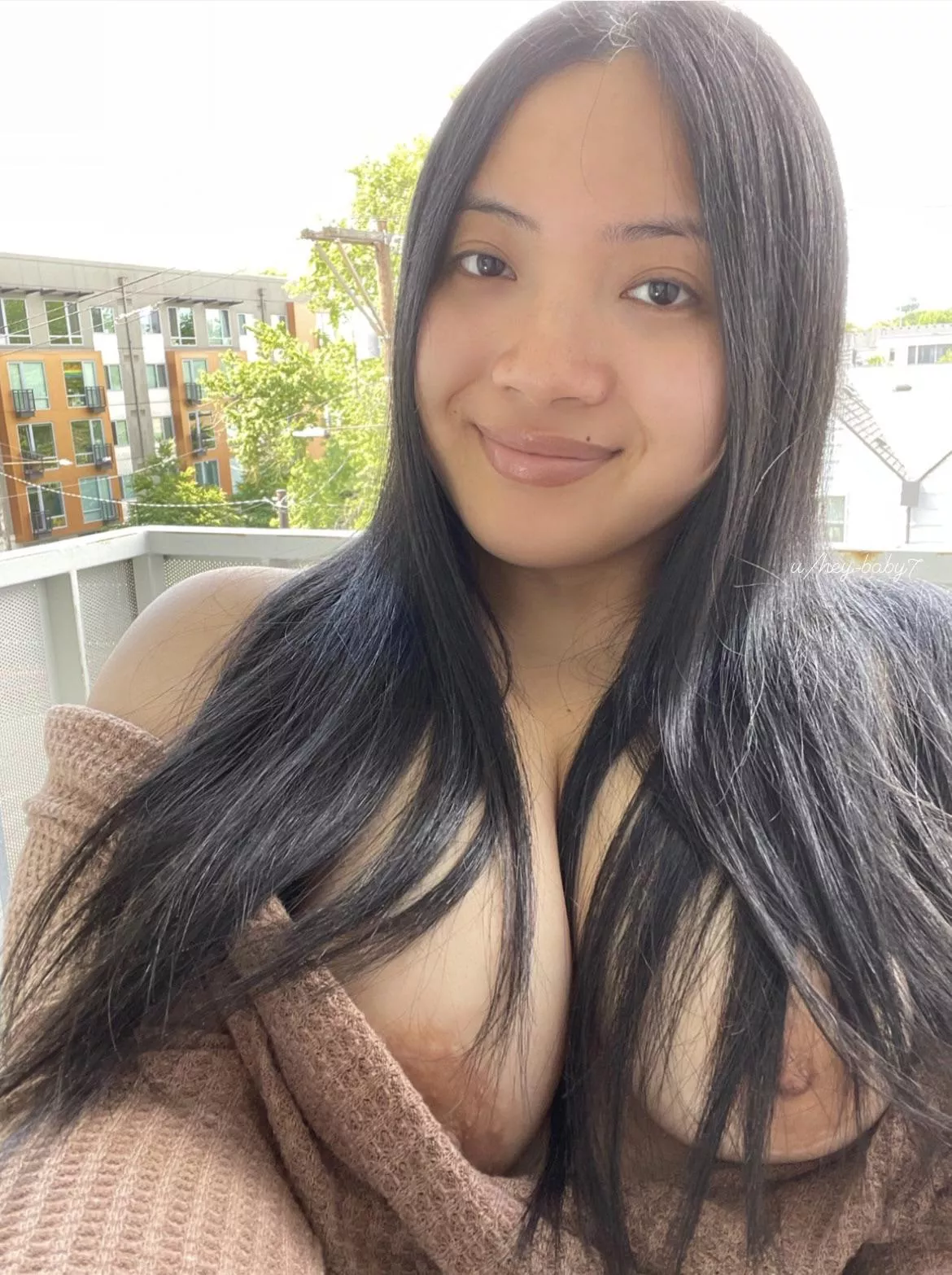 Let me drain your balls