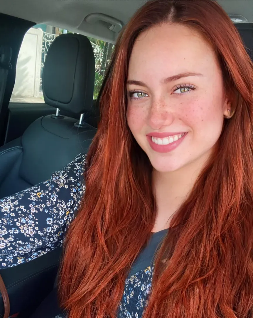 Let me drive us to our date