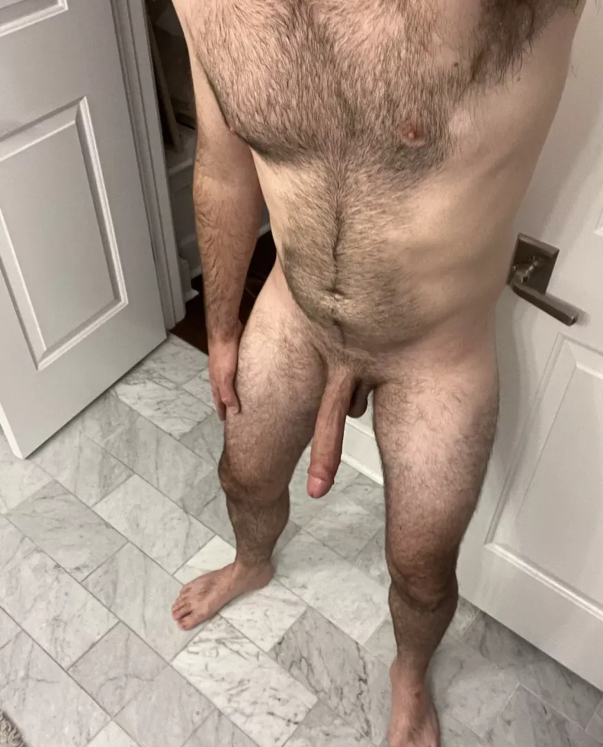 Let me fuck your brains out.