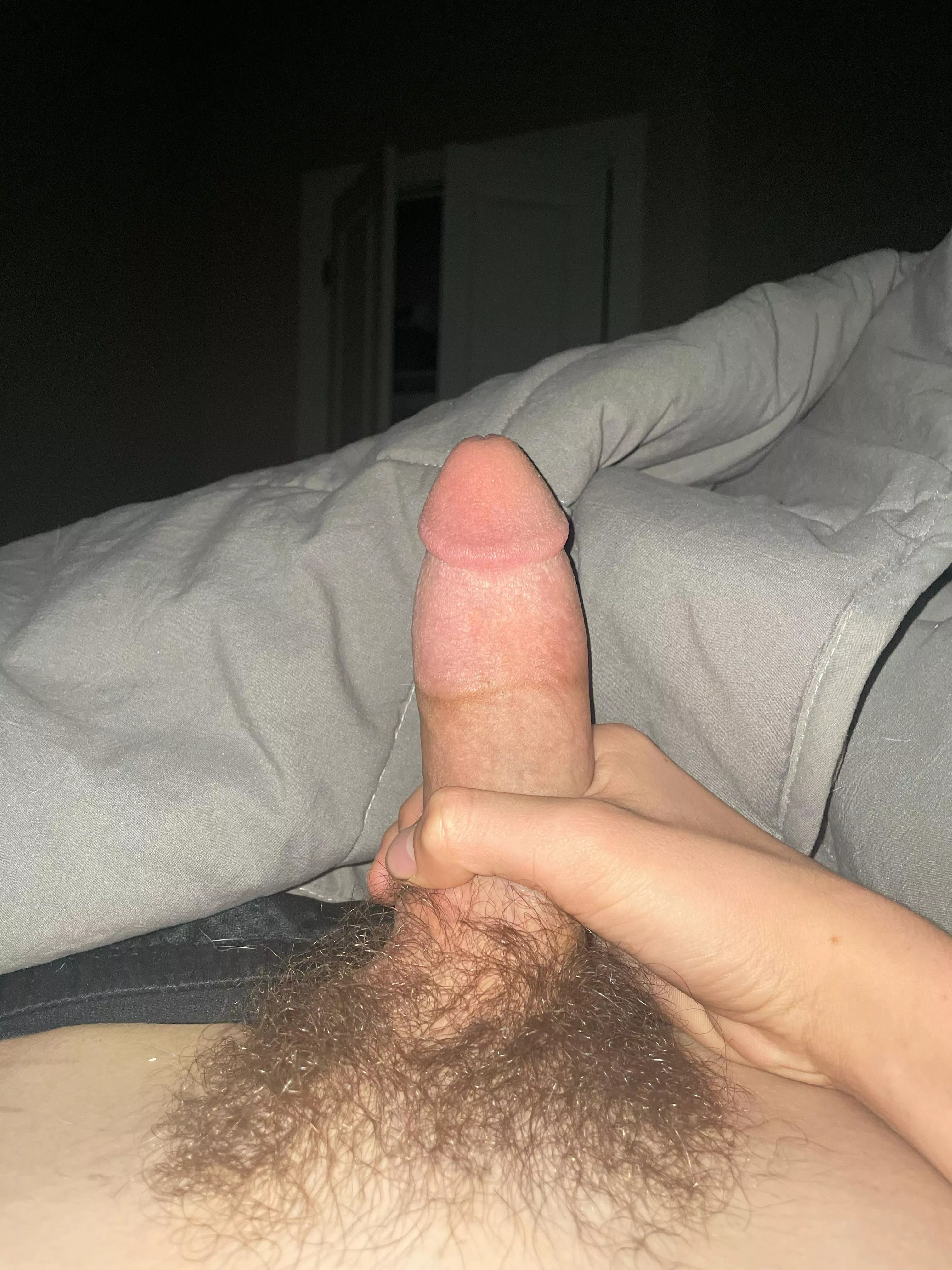 let me know !;)