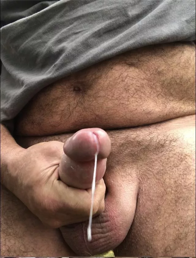 Let me know
