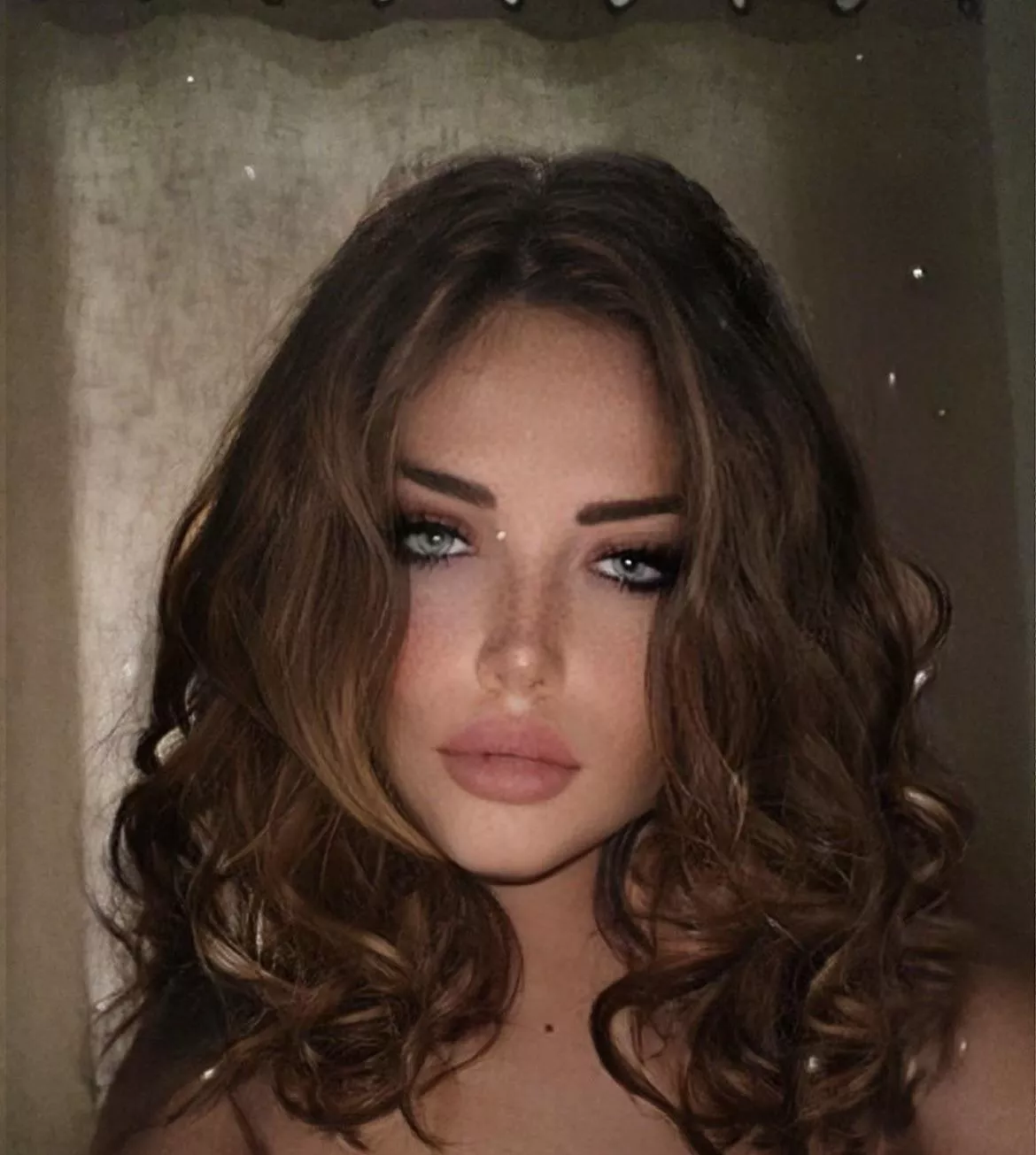 Let me know if I could trap you 😉