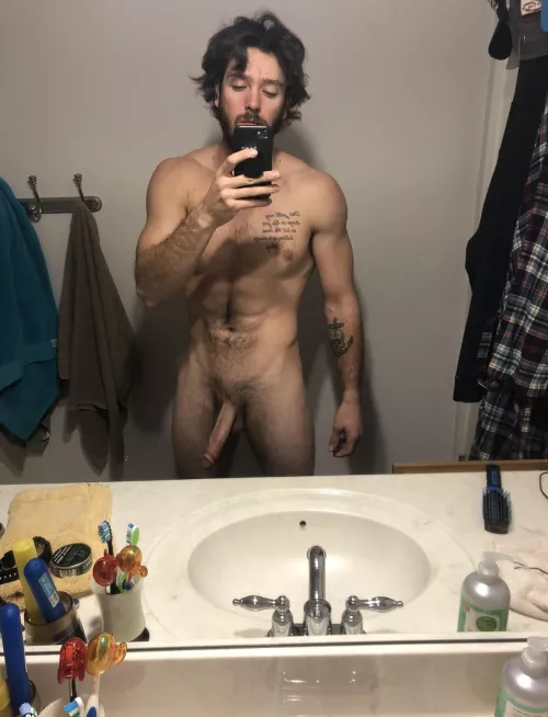 Let me know if you wanna go for a ride