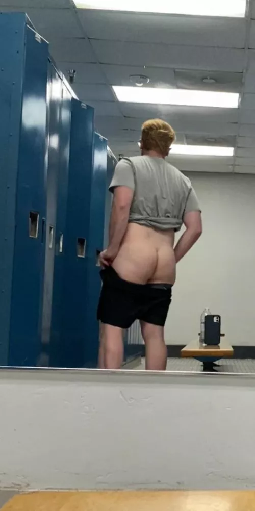 Let me know if you want the (quick) video clip 😂