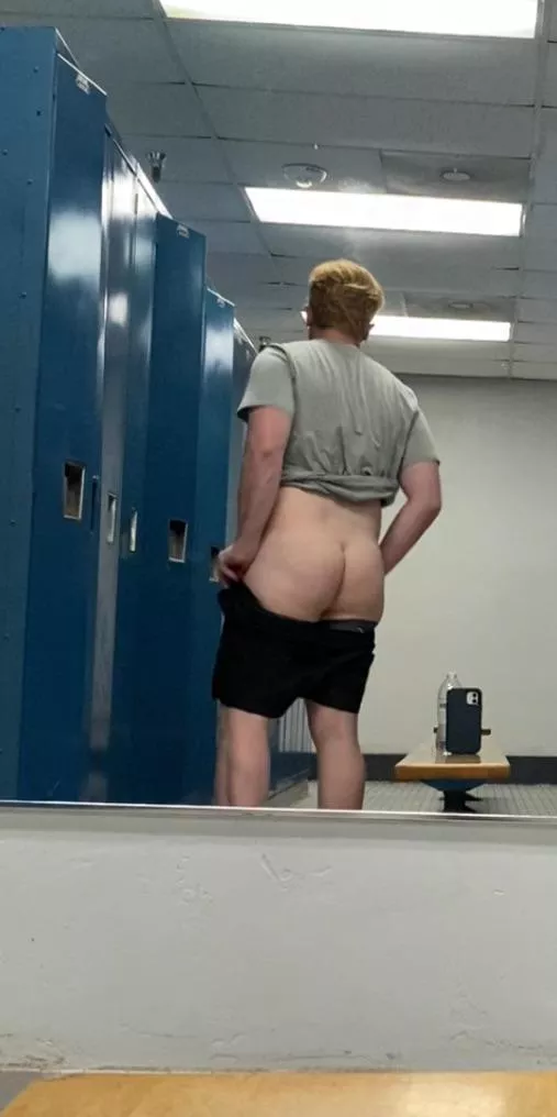 Let me know if you want the (quick) video clip 😂