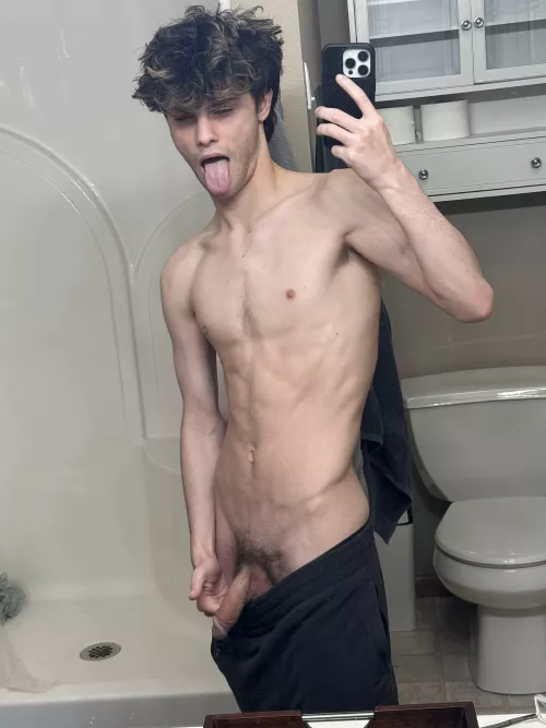 Let me know what would you do with this