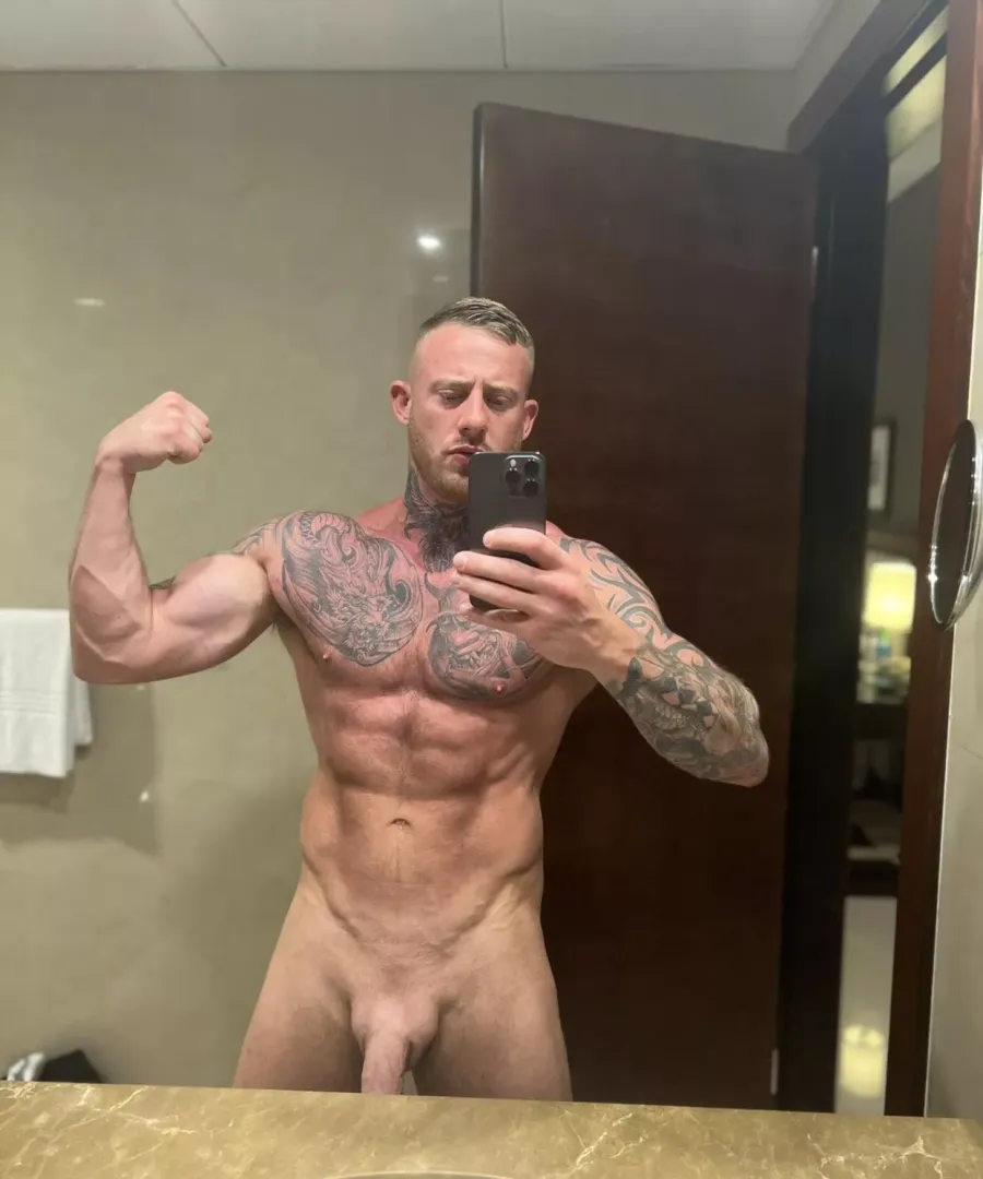 Let me know what you think girls ?
