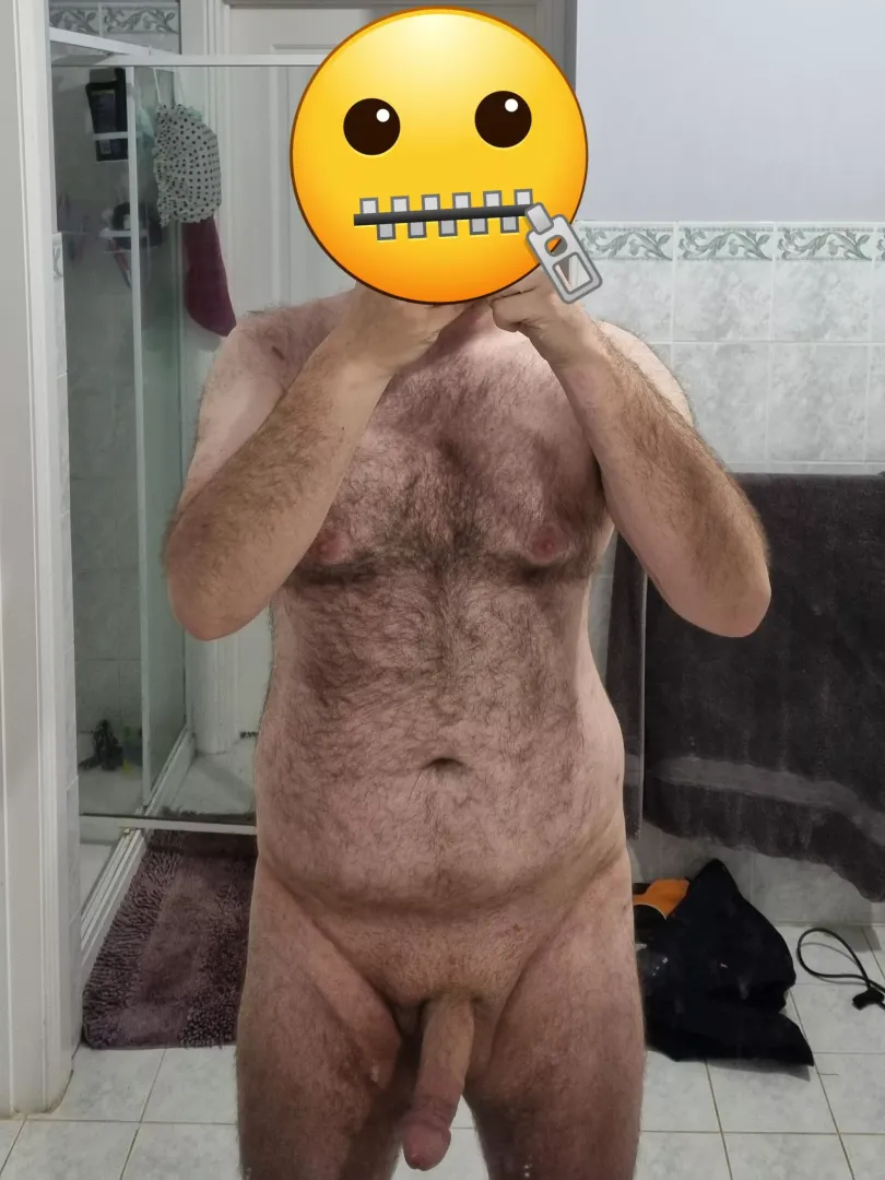 Let me know what you think, good or bad.