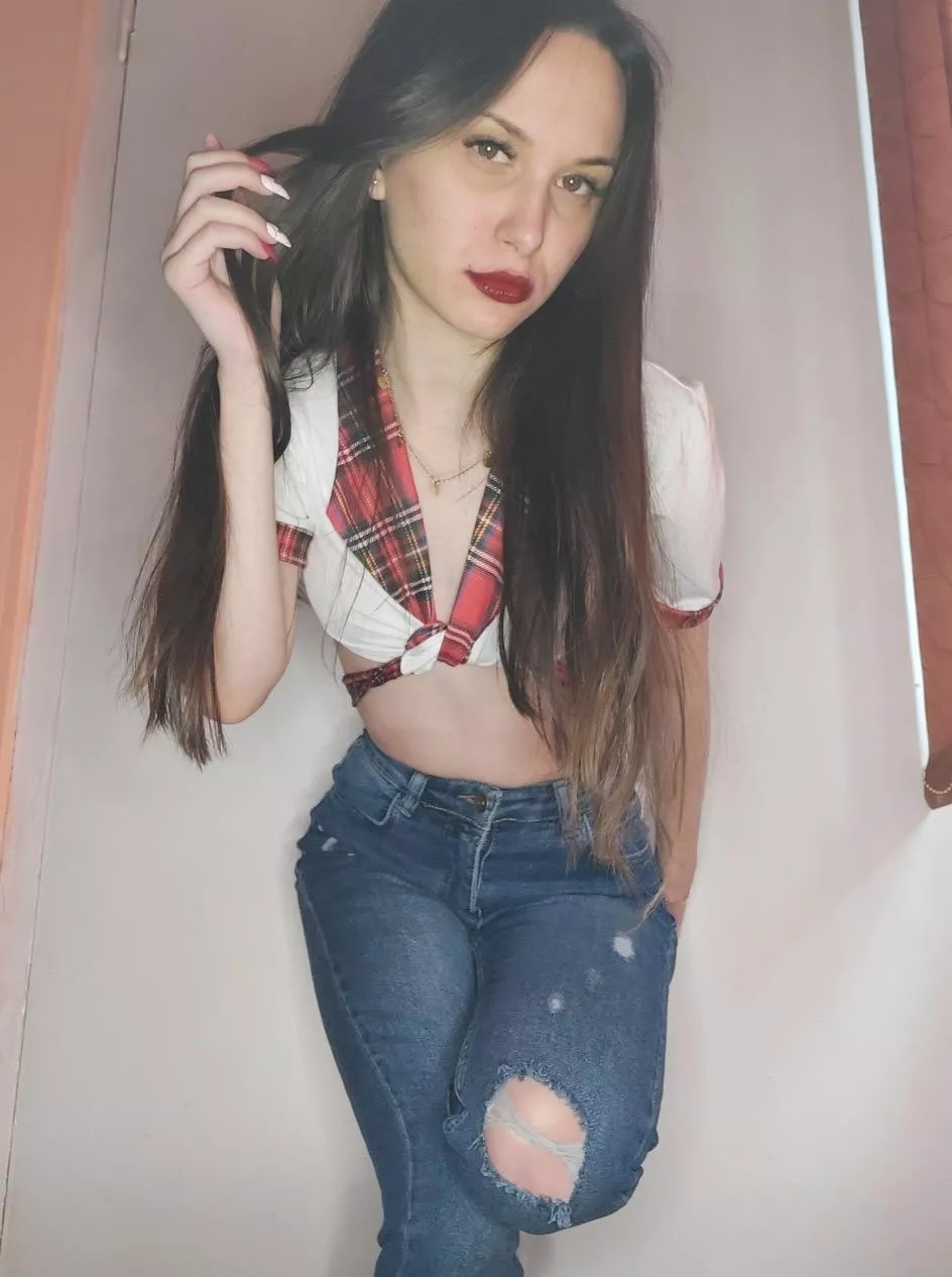 Let me make you cum