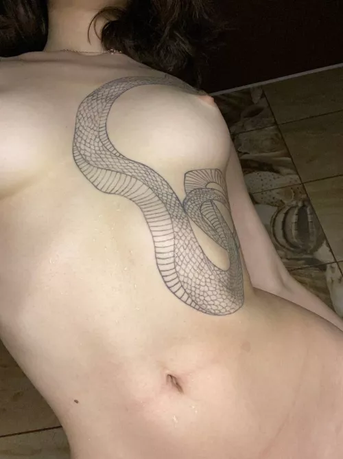 Let me ride you daddy?