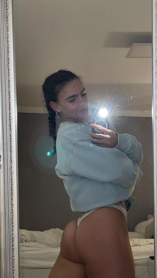 Let me satisfy you[wbo oc]