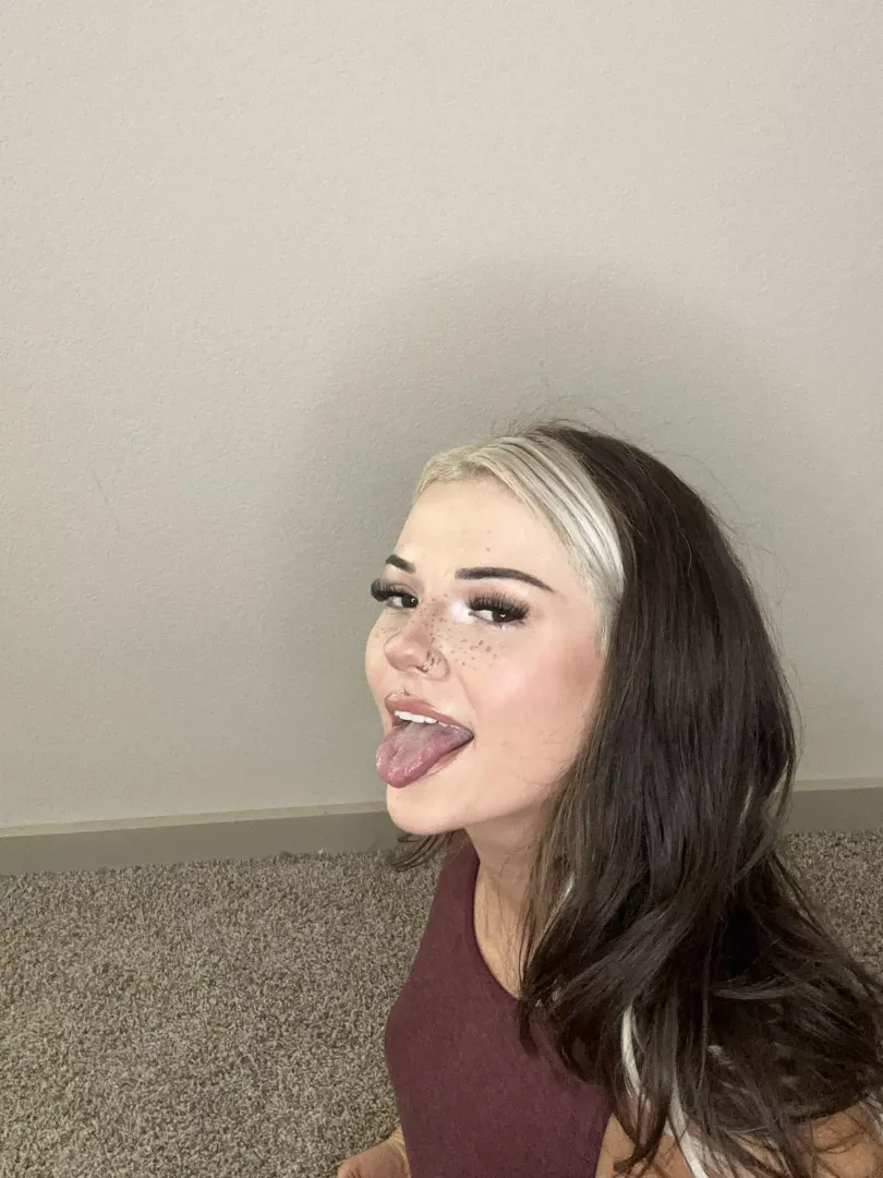 Let me see it