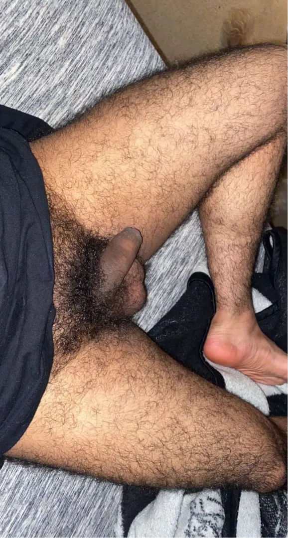 Let me see urs