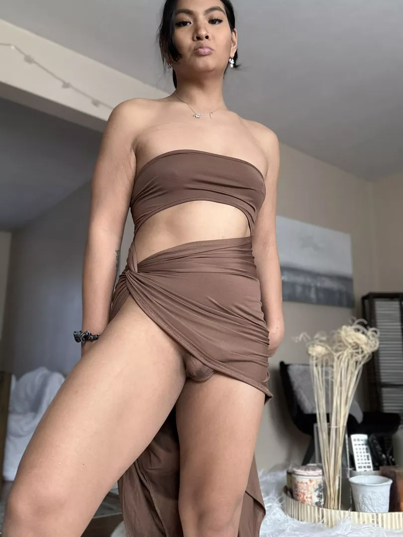 Let me serve you Saturday breakfast