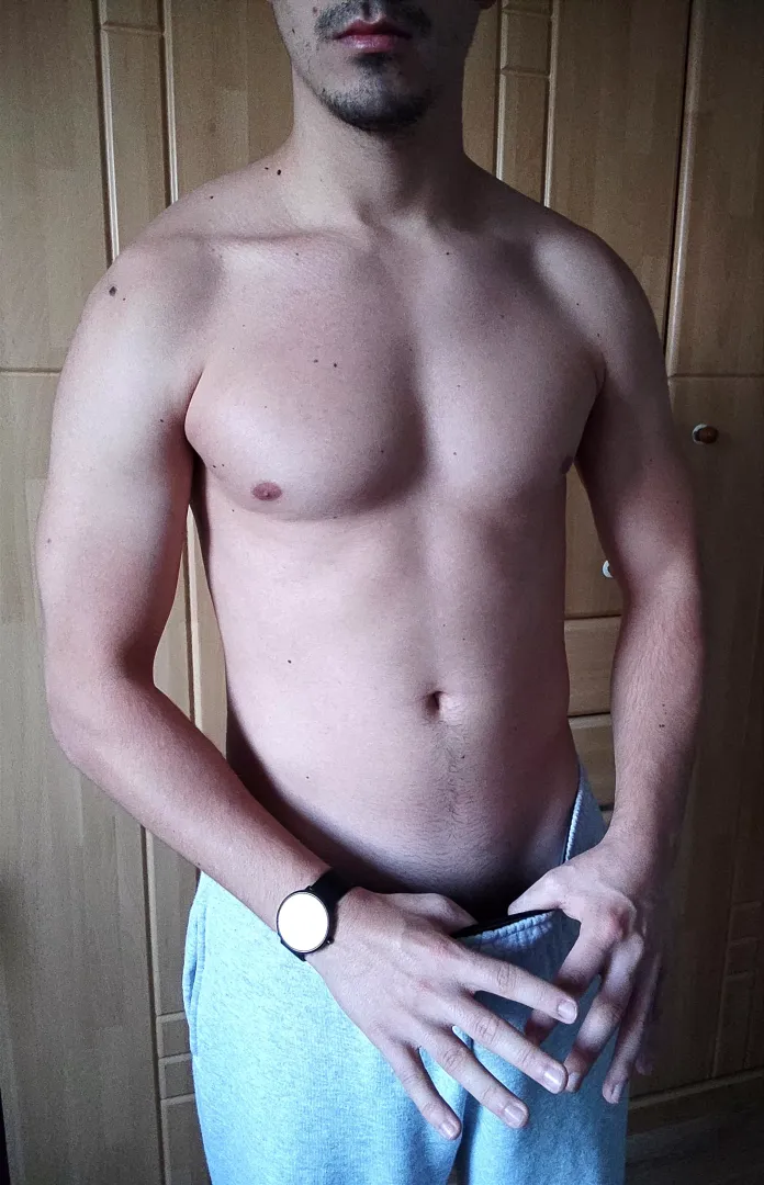 Let me show you what I hide bro (25)